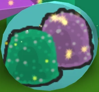 Gumdrops