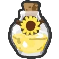 Oil