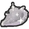 Spirit Petal