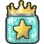 Star Jelly