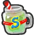 Super Smoothie