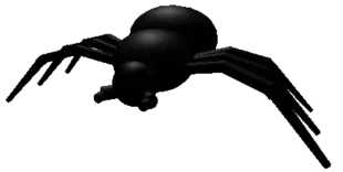 Cave Monster