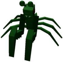 Mantis