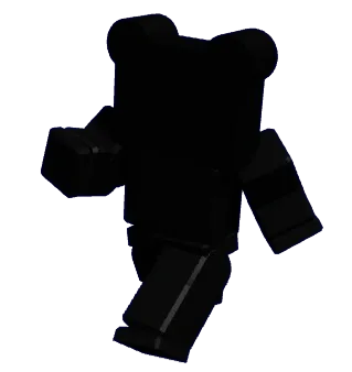 Tunnel Bear