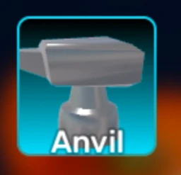 Anvil