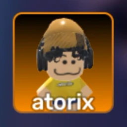 atorix