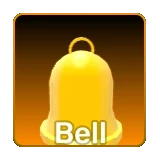 Bell