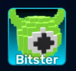 Bitster