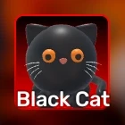 Black Cat