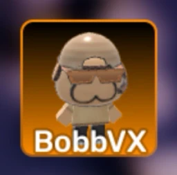 BobbVX