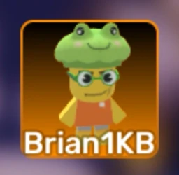 Brian1KB