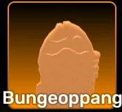 Bungeoppang