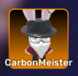 CarbonMeister
