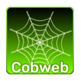 Cobweb
