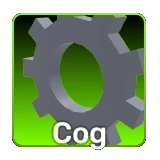 Cog