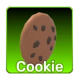 Cookie