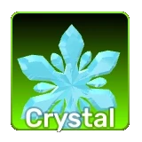Crystal