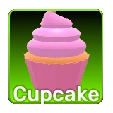 Cupcake