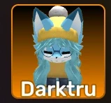 Darktru