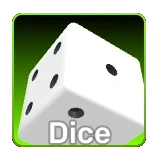 Dice