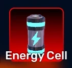 Energy Cell