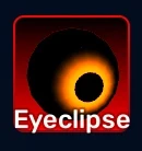 Eyeclipse