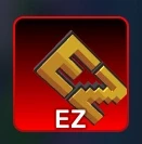 EZ