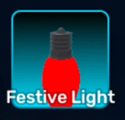 Festive Light