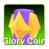 Glory Coin