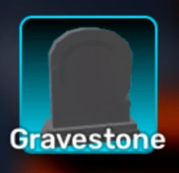Gravestone