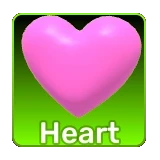 Heart