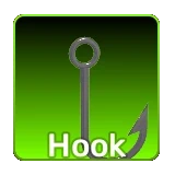 Hook