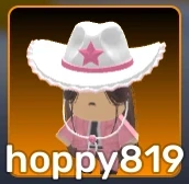 hoppy819