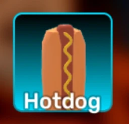 Hotdog