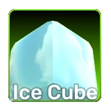 Ice Cube