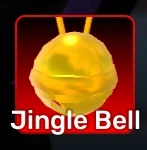 Jingle Bell