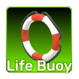 Life Buoy