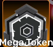 Mega Token
