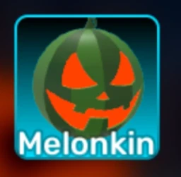 Melonkin