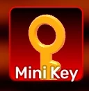 Mini Key