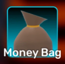 Money Bag