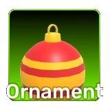Ornament