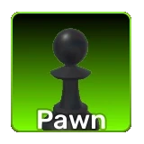 Pawn