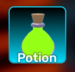 Potion
