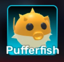 Pufferfish