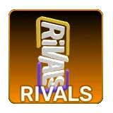 RIVALS