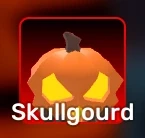 Skullgourd