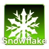 Snowflake