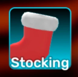 Stocking