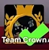 Team Crown